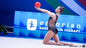 can 42813 cocsanova tatiana sfe06413 simone ferraro ph